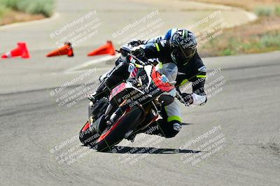 media/May-31-2025-Classic Track Day (Sat) [[da23ab3028]]/Group B/Session 3 (Turns 10 and 11)/